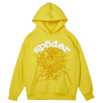 sp5der Hoodie Clothing: The Iconic Brand Style sp5der Hoodie Clothing: The Iconic Brand Style