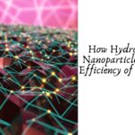 How Hydroxyapatite Nanoparticles Boost the Efficiency of Bone Grafts