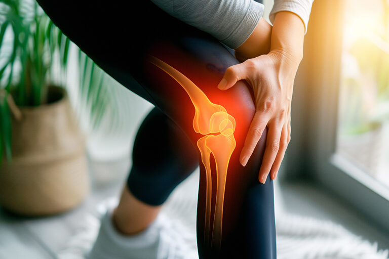 Baker’s Cyst: Symptoms, Causes, and Management Tips Baker’s Cyst: Symptoms, Causes, and Management Tips