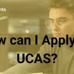 affordable assignment assistance
