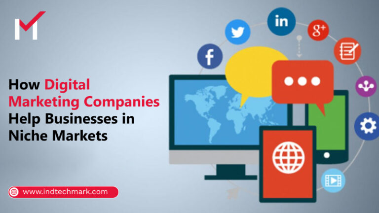 Digital Marketings: A Guide to Online Success Digital Marketings: A Guide to Online Success