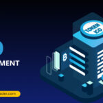 ICO development