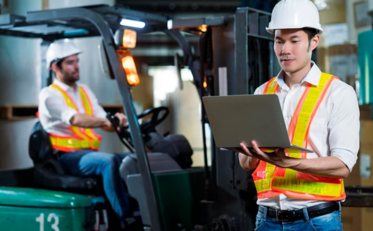 How PackageX Store Ops Streamlines Retail Operations