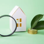 Important Considerations for First-Time Property Investors