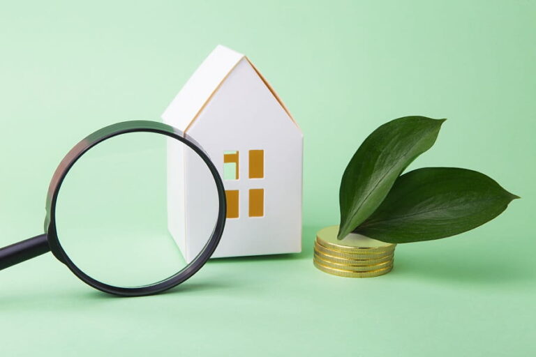 Top Considerations for First-Time Property Investment Top Considerations for First-Time Property Investment