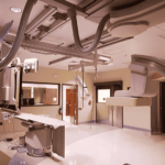 liver cancer hospitals in india