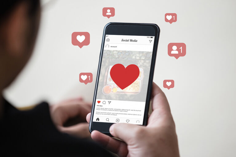 How to Get Likes on Instagram: Tips to Increase Likes on Your Photos How to Get Likes on Instagram: Tips to Increase Likes on Your Photos