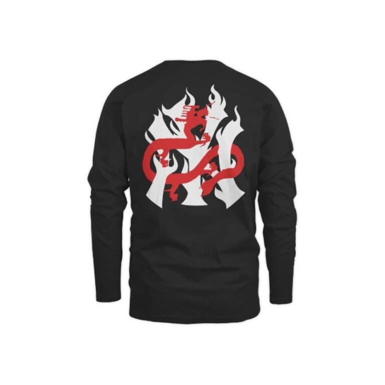 Stylish Keinemusik Clothing: Perfect Fits Every Season Stylish Keinemusik Clothing: Perfect Fits Every Season