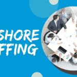 Offshore Staffing Services
