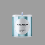 Label Candles For Sale