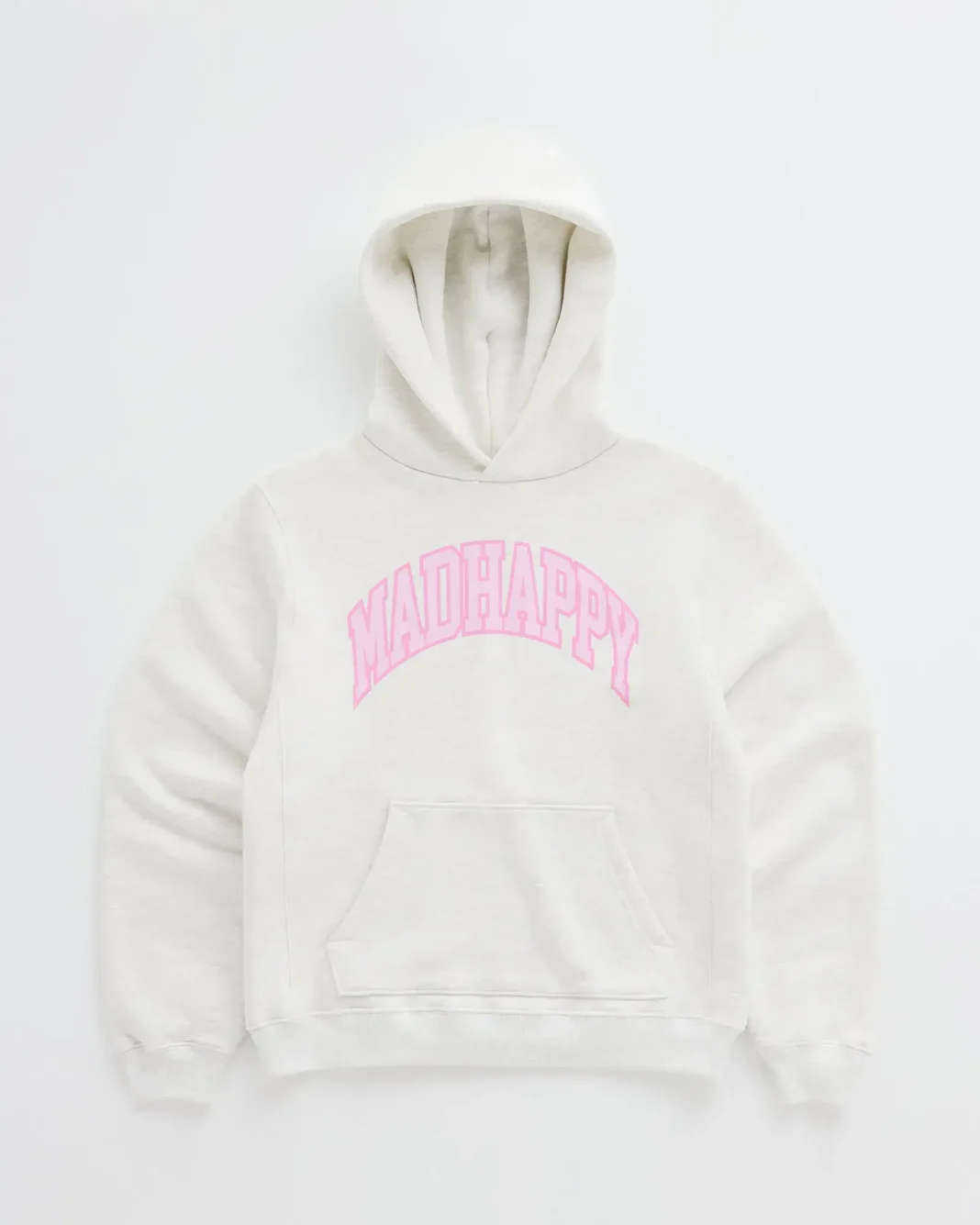 Madhappy Hoodies: The Perfect Blend of Comfort and Style