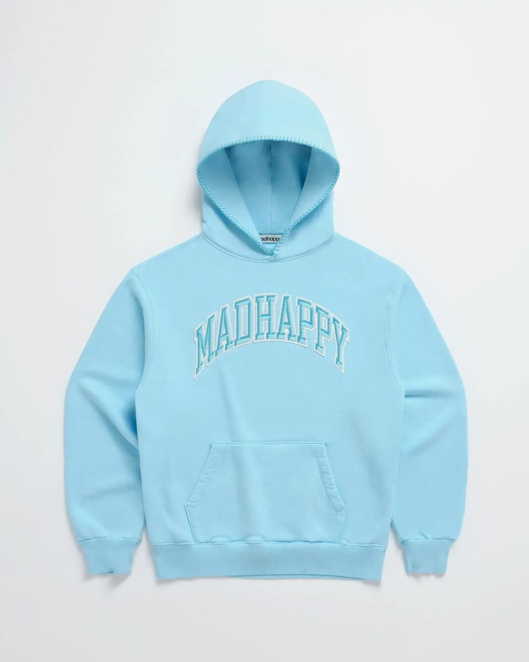 How the Madhappy Hoodie Redefines Streetwear Comfort