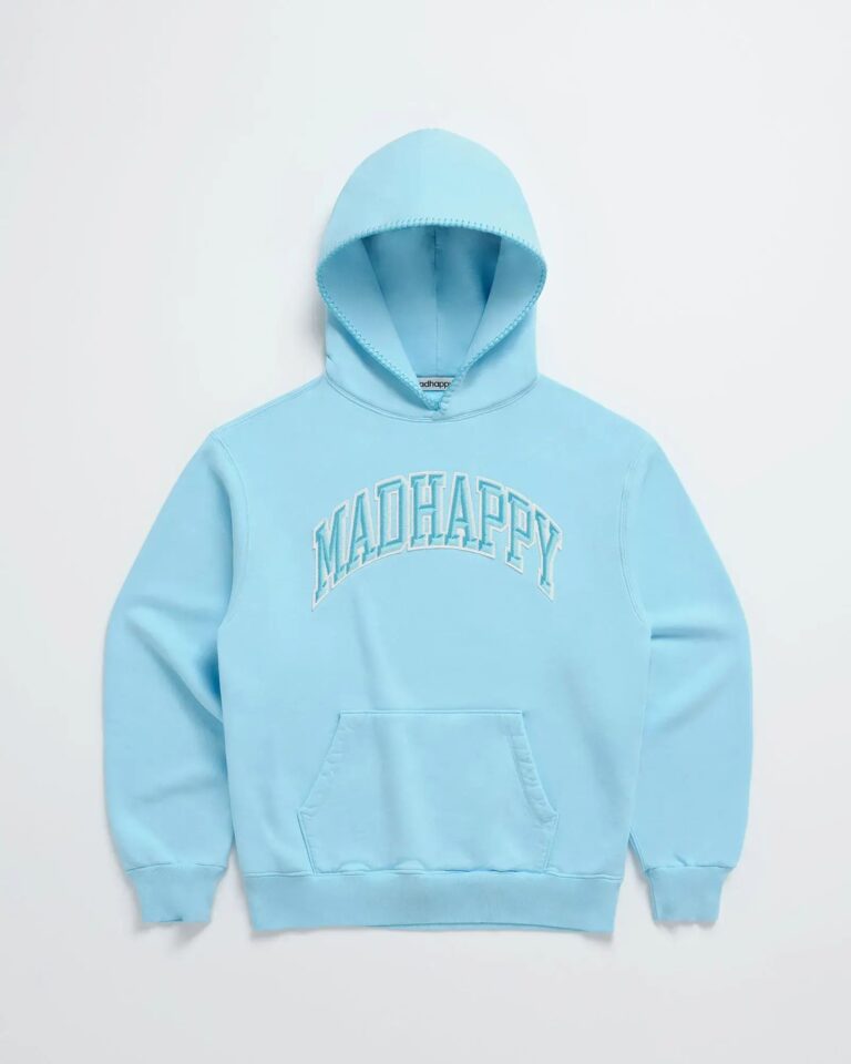 5 Reasons Madhappy Hoodies Are Worth the Hype