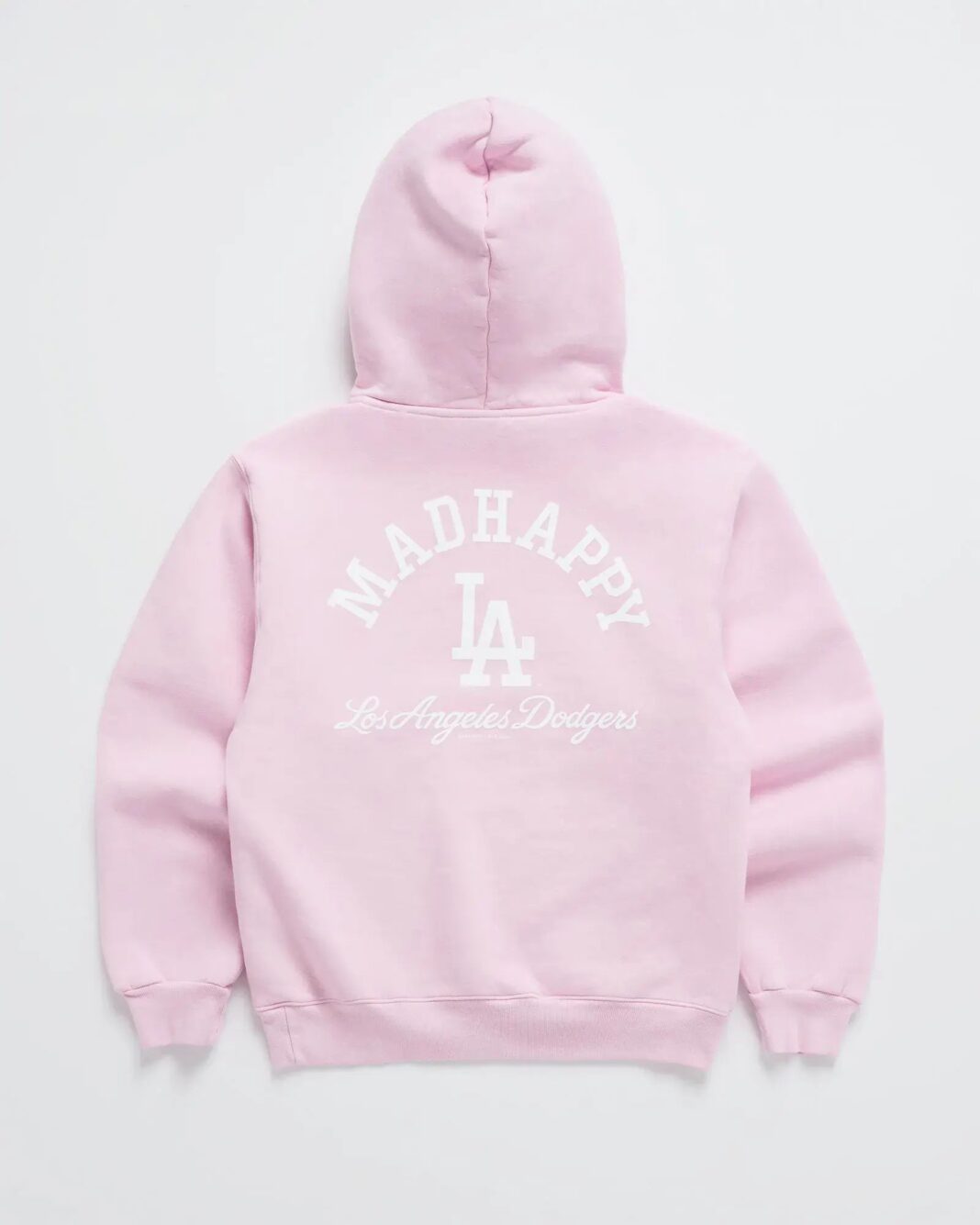 A Guide to Styling the Madhappy Hoodie for Every Season