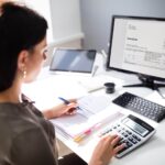 Medical Billing Services in Illinois Essential Support