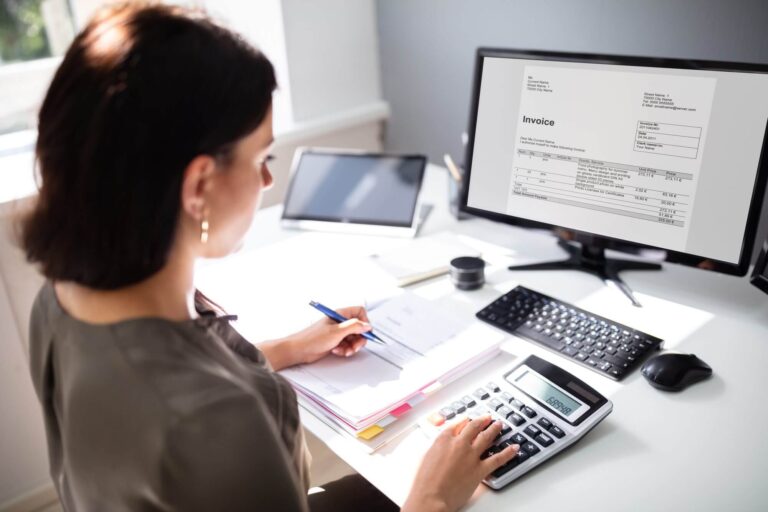 Medical Billing Services in Illinois: Essential Support