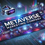 Metaverse Marketing Company