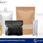 Mexico Flexible Packaging Market
