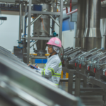 Best Dairy Product Supplier