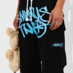 Minustwo Jeans Shop And Hoodie