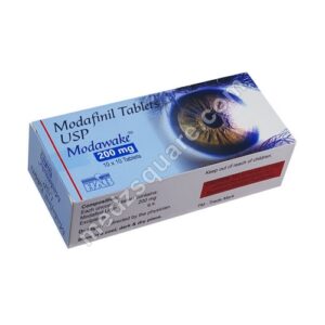 Modawake-200-mg