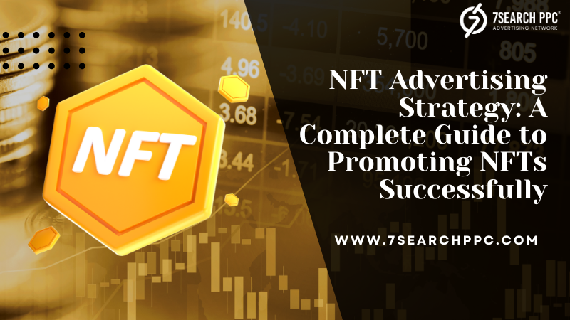 NFT marketing strategies