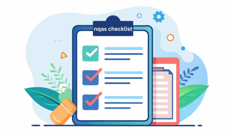 What is NQAS in Hospital? A Complete Guide What is NQAS in Hospital? A Complete Guide