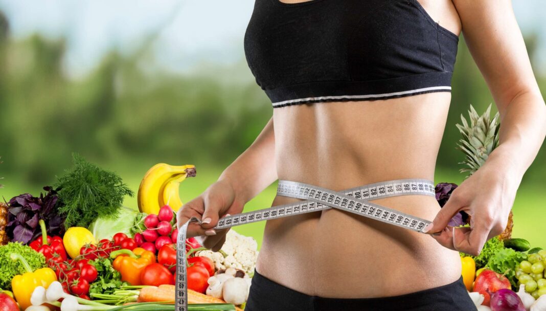 weight loss service in Washington DC