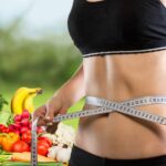 weight loss service in Washington DC