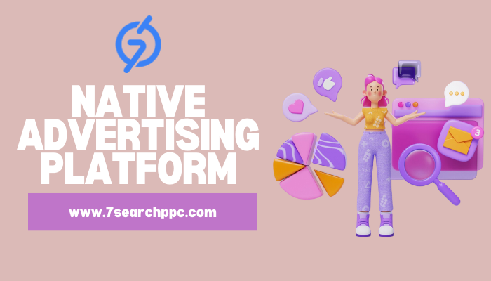 native advertising platform