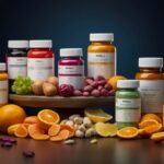 Nutraceutical Products
