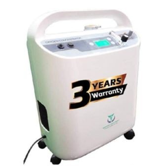 5 liter oxygen concentrator on rent near me in delhi