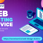 web