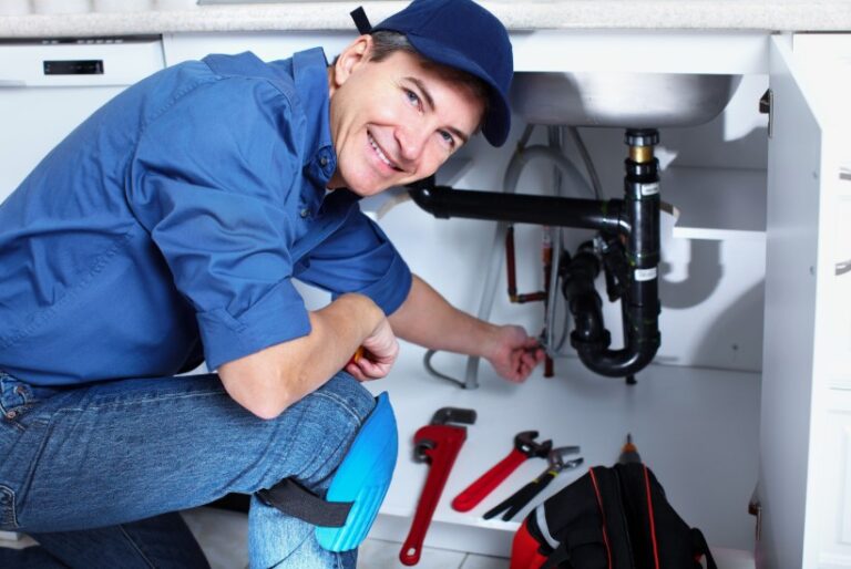 Expert Plumbing Services for All Your Needs Expert Plumbing Services for All Your Needs