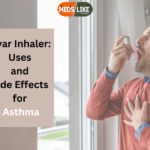 Asthma