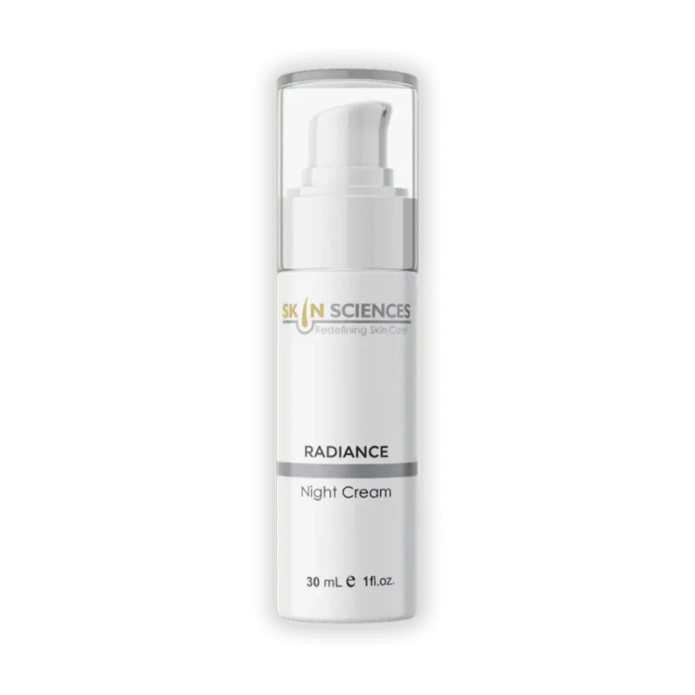 Best Night Cream in Pakistan for Healthy Skin Best Night Cream in Pakistan for Healthy Skin