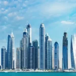Real Estate Dubai