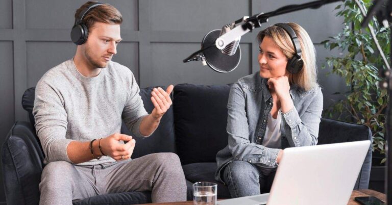 The Real Estate Investors Podcast for Australians The Real Estate Investors Podcast for Australians