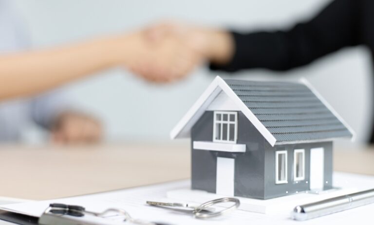 Impact of Foreign Investment on Property Market
