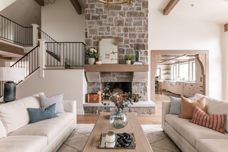Revitalize Your Space With Expert Remodeling Contractor in Orem Revitalize Your Space With Expert Remodeling Contractor in Orem