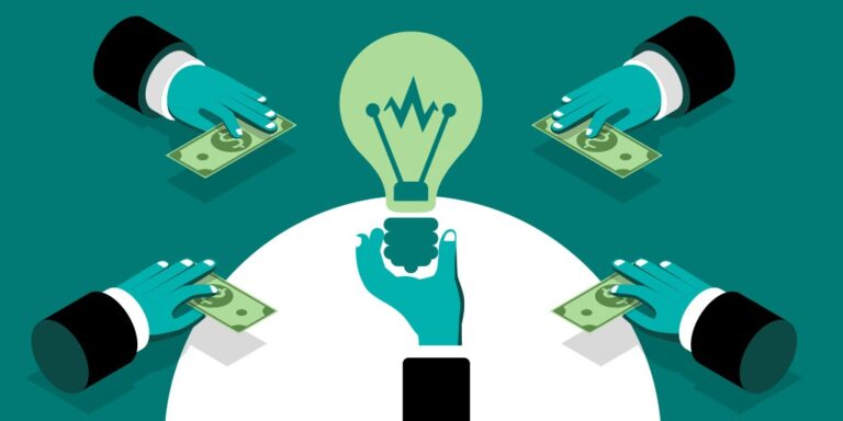 What is a Reg CF Transfer Agent and Why It Matters