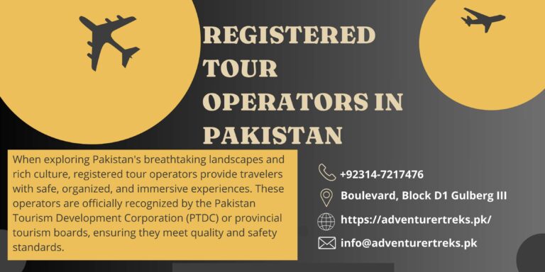 neelum valley tour guide