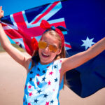 Immigration Law Sydney