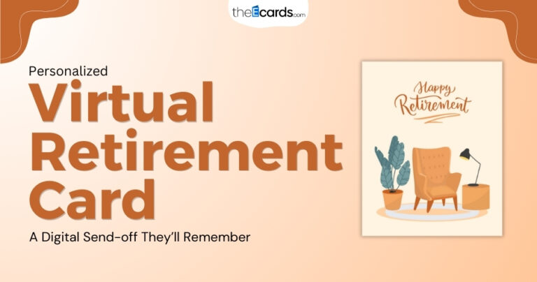 Retirement Cards to Your Co-workers Retirement Cards to Your Co-workers