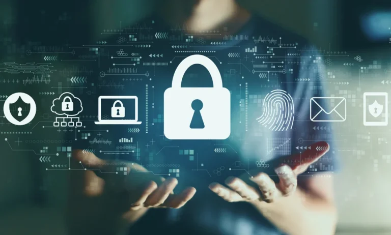 Managed Services in New Jersey’s Cybercrime Battle Managed Services in New Jersey’s Cybercrime Battle