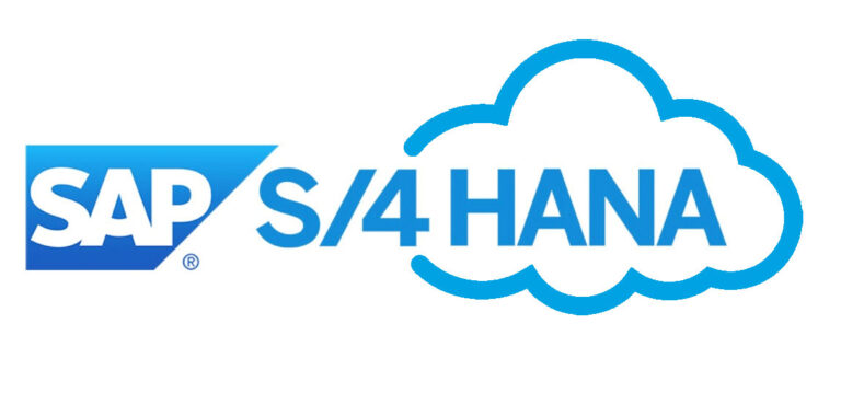 How an Implementation of SAP S/4HANA Can Assistance in Reducing Complexities in Your Firm How an Implementation of SAP S/4HANA Can Assistance in Reducing Complexities in Your Firm