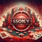 Sonsy Game