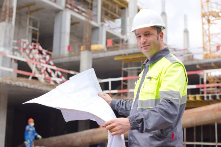 Why Structural Certification Is Needed for Renovations Why Structural Certification Is Needed for Renovations