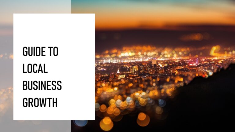 How to Find the Best Salt Lake City SEO Company How to Find the Best Salt Lake City SEO Company