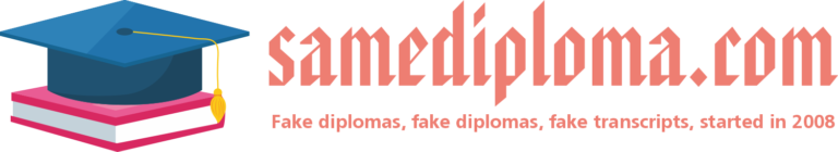 How Can A Fake Diploma Enhance Job Prospects In Competitive Industries?